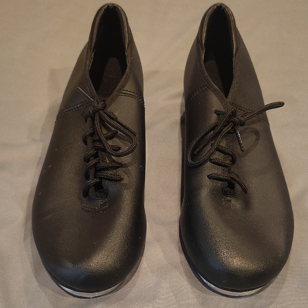 Black Tap Shoes 7 Women's/6 Mens